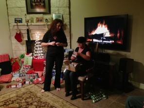 2012-12-24 131 Christmas Eve at T&S.jpg